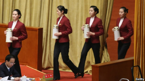 令計劃的兒子據報在法拉利車禍中身亡。