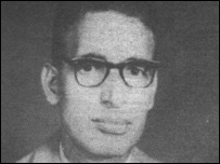 اُردو کا فراموش کردہ محسن