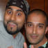 Adil and Kully