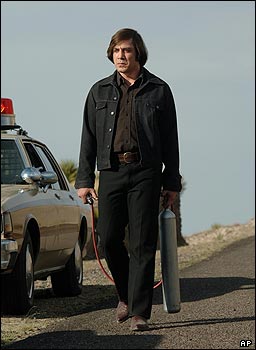 خاویر باردام