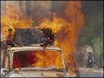 گجرات فسادات فائل فوٹو