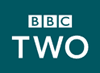 BBC Two Logo