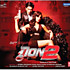 Review of Don 2