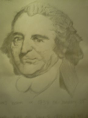 Tom Paine