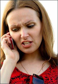 له مبايل نه ناوړه ګټه اخيستل