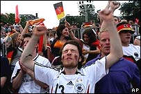german_fans_ap.jpg