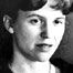 Sylvia Plath