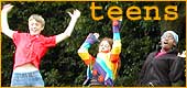 Teens