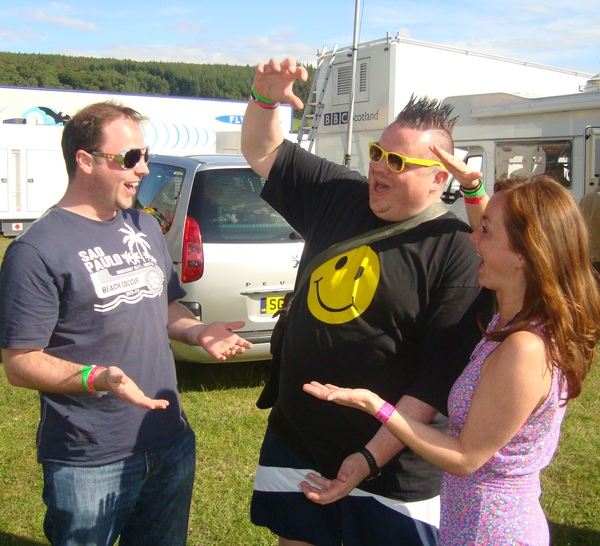 Thumbnail image for RockNess2.jpg