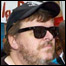 Michael Moore