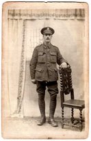 Joseph Henry Rampling Joseph Henry Rampling