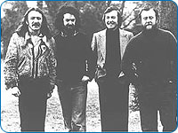 Planxty