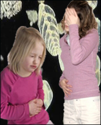 صحت و زندگی