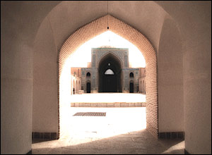 عکس از افشين ديهيم پناه