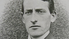Hedd Wyn
