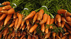 Carrots