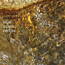 Review of Sala Santa Cecilia