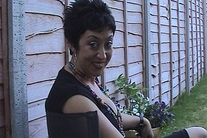 The Ukrainian community in Gloucester are organising a traditional dance.