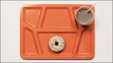 Foto: James Reynolds