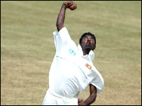 मुरलीधरन