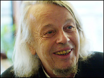 Svatopluk Karásek, poslanec