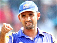 मर्वन अटापट्टू