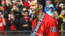 Ryan Giggs