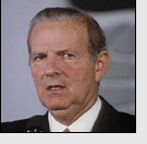 James Addison Baker.