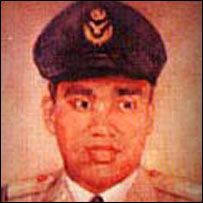 مطیع الرحمان