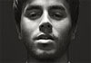 Enrique Iglesias
