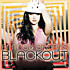 Review of Blackout Review of Blackout