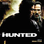 Review of The Hunted