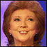 Cilla Black