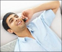 دمبايل بې ځايه کارول