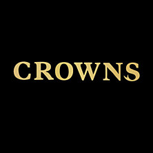 Review of Crowns