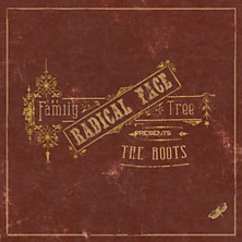 Review of The Family Tree: The Roots