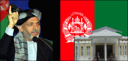  حرفهای مردم 