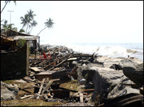 श्रीलंका