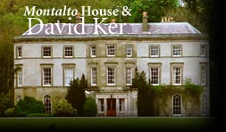 title image of Montalto House
