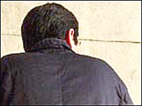 بيماران مبتلا به ايدز در ايران نگران ترد شدن از جامعه هستند