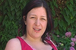 Julia talks about what it is like to be young and gay in Brighton.