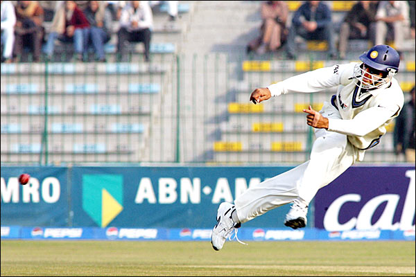 युवराज सिंह