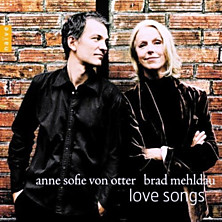 Review of Love Songs