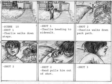 Storyboard #11