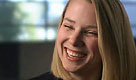 Marissa Mayer (Google Adwords)
