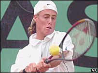 लेटन ह्यूइट