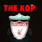 Liverpool F.C.