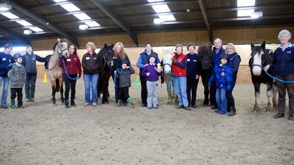 Visit the Children in Need website at http://www.bbc.co.uk/scotland/pudsey/