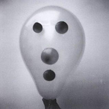 Review of A Hundred Days Off Review of A Hundred Days Off