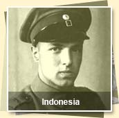 Indonesia Photo Gallery